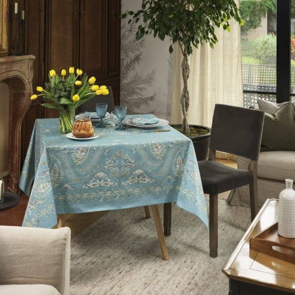 nappe-darjeeling (4)